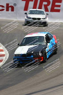 media/May-16-2025-Speed Ventures (Fri) [[030a46a976]]/Orange/Session 3 (Corkscrew)/